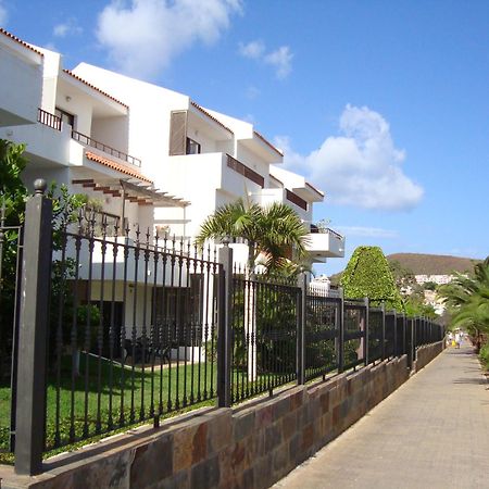 1 Bed Los Cristianos Near The Bus Station Arona  Eksteriør bilde