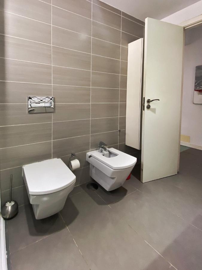 1 Bed Los Cristianos Near The Bus Station Arona  Eksteriør bilde